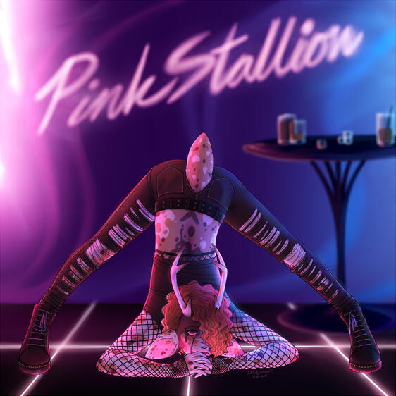 Illustration example 2